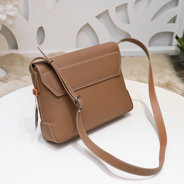 エルメス バッグ 激安側面デザイン